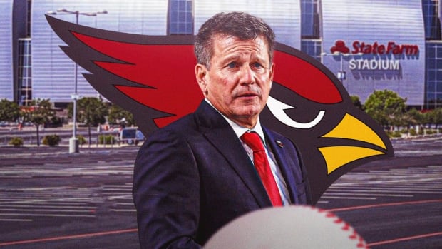 Cardinals-news-Michael-Bidwell-accused-of-sexist-behavior-creating-toxic-workplace-environment